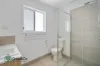 8 Lynd Road, South Maclean, Qld 4280-Image