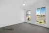 8 Lynd Road, South Maclean, Qld 4280-Image