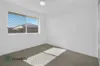 8 Lynd Road, South Maclean, Qld 4280-Image