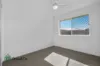 8 Lynd Road, South Maclean, Qld 4280-Image