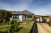 8 Lynden Grove, Warrnambool, Vic 3280