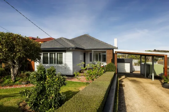 8 Lynden Grove, Warrnambool, Vic 3280