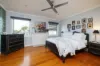 8 Lynden Grove, Warrnambool, Vic 3280-Image