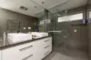 8 Lynden Grove, Warrnambool, Vic 3280-Image