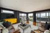 8 Lynden Grove, Warrnambool, Vic 3280-Image