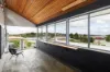 8 Lynden Grove, Warrnambool, Vic 3280-Image
