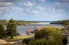 8 Lynden Grove, Warrnambool, Vic 3280-Image