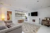 8 Lynden Grove, Warrnambool, Vic 3280-Image