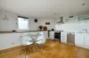 8 Lynden Grove, Warrnambool, Vic 3280-Image