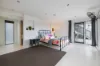 8 Lynden Grove, Warrnambool, Vic 3280-Image