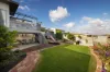 8 Lynden Grove, Warrnambool, Vic 3280-Image
