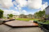 8 Lynden Grove, Warrnambool, Vic 3280-Image