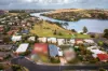 8 Lynden Grove, Warrnambool, Vic 3280-Image