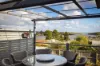 8 Lynden Grove, Warrnambool, Vic 3280-Image