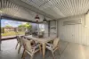 8 Lynden Grove, Warrnambool, Vic 3280-Image