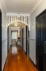 8 Lynden Grove, Warrnambool, Vic 3280-Image