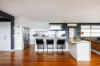 8 Lynden Grove, Warrnambool, Vic 3280-Image
