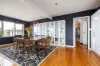 8 Lynden Grove, Warrnambool, Vic 3280-Image