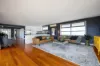 8 Lynden Grove, Warrnambool, Vic 3280-Image