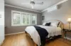 8 Lynden Grove, Warrnambool, Vic 3280-Image