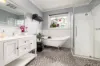 8 Lynden Grove, Warrnambool, Vic 3280-Image