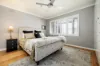 8 Lynden Grove, Warrnambool, Vic 3280-Image