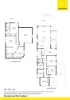 8 Lynden Grove, Warrnambool, Vic 3280-Floorplan