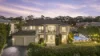 8 Lyndhurst Way, Belrose, NSW 2085