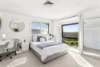 8 Lyndhurst Way, Belrose, NSW 2085-Image