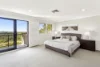 8 Lyndhurst Way, Belrose, NSW 2085-Image