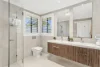 8 Lyndhurst Way, Belrose, NSW 2085-Image