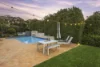 8 Lyndhurst Way, Belrose, NSW 2085-Image