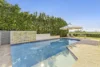 8 Lyndhurst Way, Belrose, NSW 2085-Image