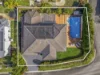 8 Lyndhurst Way, Belrose, NSW 2085-Image