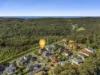 8 Lyndhurst Way, Belrose, NSW 2085-Image
