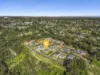 8 Lyndhurst Way, Belrose, NSW 2085-Image