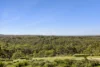 8 Lyndhurst Way, Belrose, NSW 2085-Image