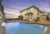 8 Lyndhurst Way, Belrose, NSW 2085-Image