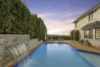 8 Lyndhurst Way, Belrose, NSW 2085-Image