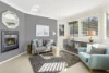 8 Lyndhurst Way, Belrose, NSW 2085-Image