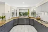 8 Lyndhurst Way, Belrose, NSW 2085-Image