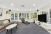 8 Lyndhurst Way, Belrose, NSW 2085-Image