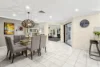 8 Lyndhurst Way, Belrose, NSW 2085-Image