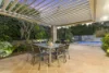 8 Lyndhurst Way, Belrose, NSW 2085-Image