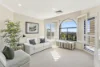 8 Lyndhurst Way, Belrose, NSW 2085-Image