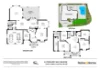 8 Lyndhurst Way, Belrose, NSW 2085-Floorplan