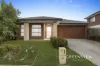 8 Lyndys Lane, Cranbourne North, Vic 3977