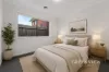 8 Lyndys Lane, Cranbourne North, Vic 3977-Image