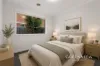 8 Lyndys Lane, Cranbourne North, Vic 3977-Image