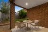 8 Lyndys Lane, Cranbourne North, Vic 3977-Image